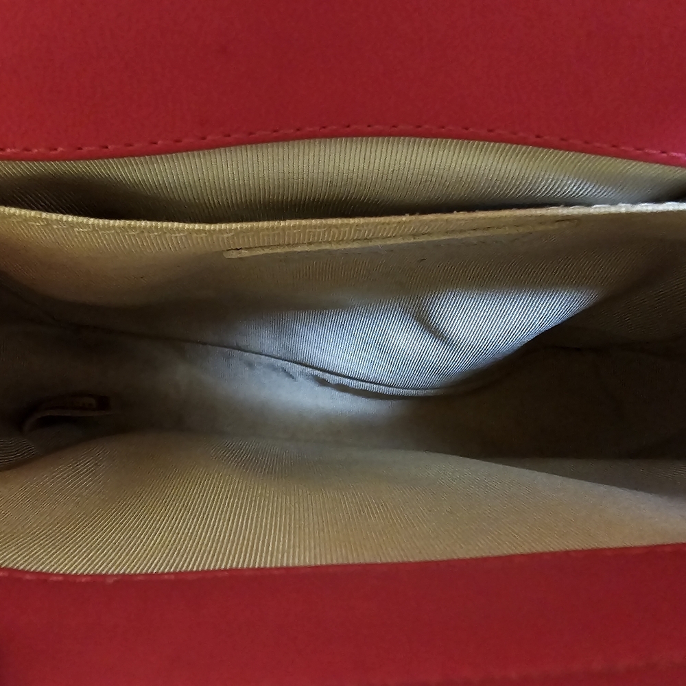 Chanel Mini Boy Bag - Picture 11 of 17